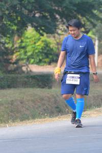 BIB: 47393
                            <button type="button" onclick="openModal(9920741)" class="btn btn-primary btn-sm float-right btn-popup" data-toggle="modal" data-target=".modal-high-quality">
                        <i class="fas fa-shopping-cart"></i> Add to Cart
                    </button>
                                            <button type="button" onclick="isThisMe(9920741, true)" class="btn btn-success btn-sm float-right btn-popup btn-isme hidden" data-toggle="tooltip" data-placement="bottom" title="นี่คือรูปของคุณใช่ไหม คลิกที่นี่เพื่อเอาเข้าอัลบั้ม">
                        <i class="fas fa-plus"></i> Add to album
                    </button>
                    <button type="button" onclick="isThisMe(9920741, false)" class="btn btn-warning btn-sm float-right btn-popup btn-isnotme hidden">
                        <i class="fas fa-ban"></i> Remove from album
                    </button>